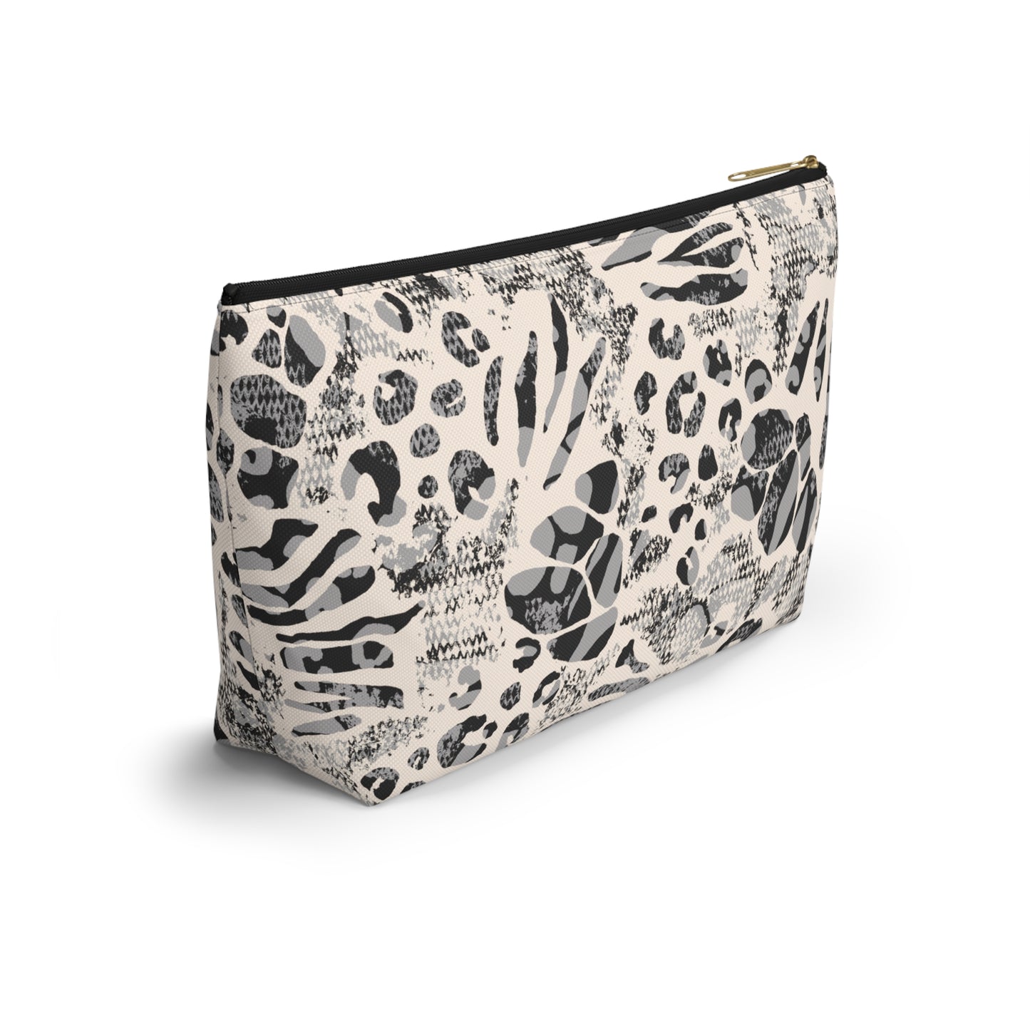 Lines & Spots - Accessory Pouch