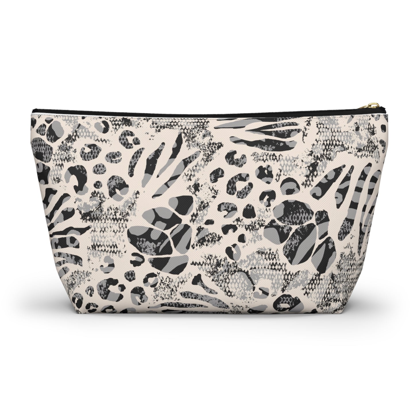 Lines & Spots - Accessory Pouch