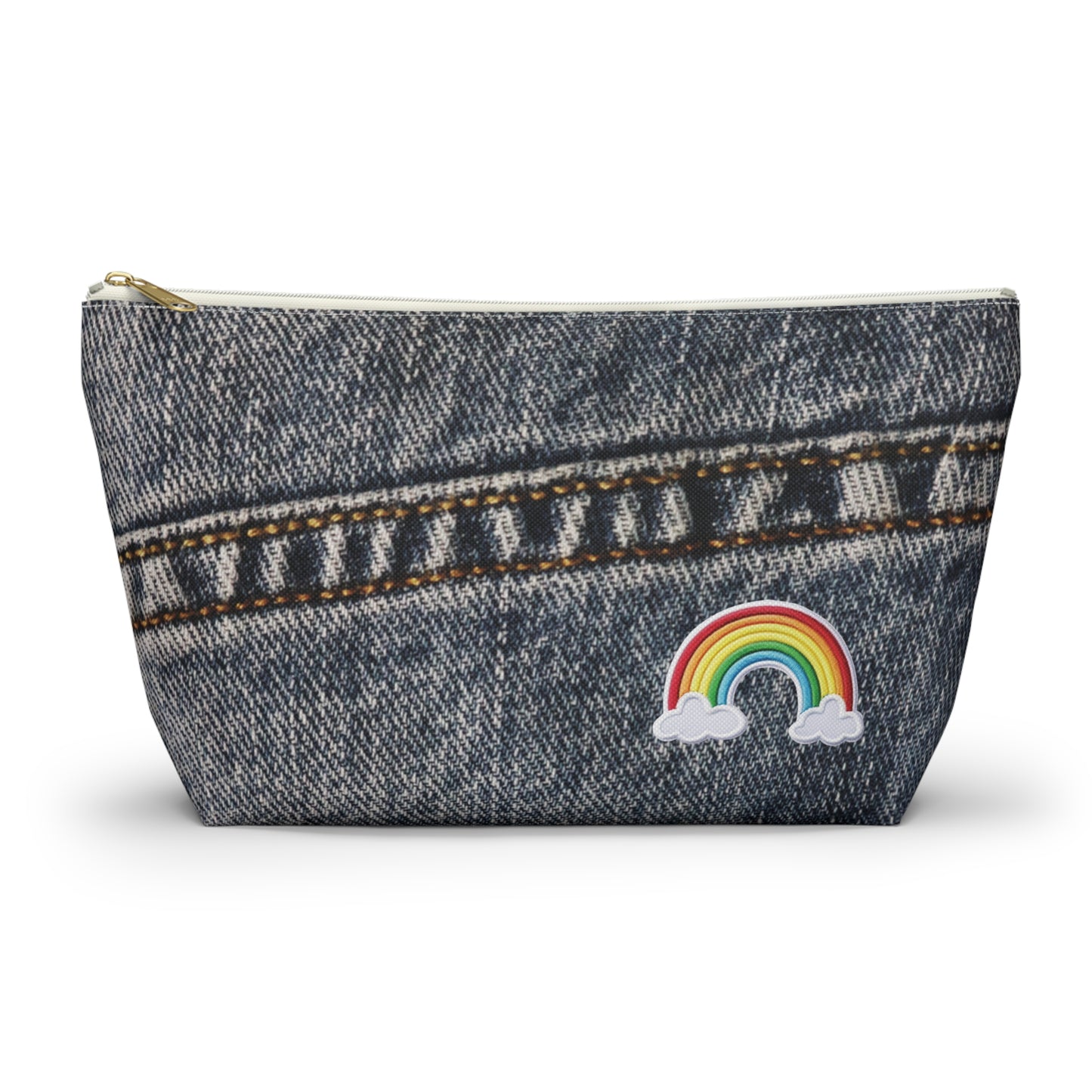 Patches Pouch