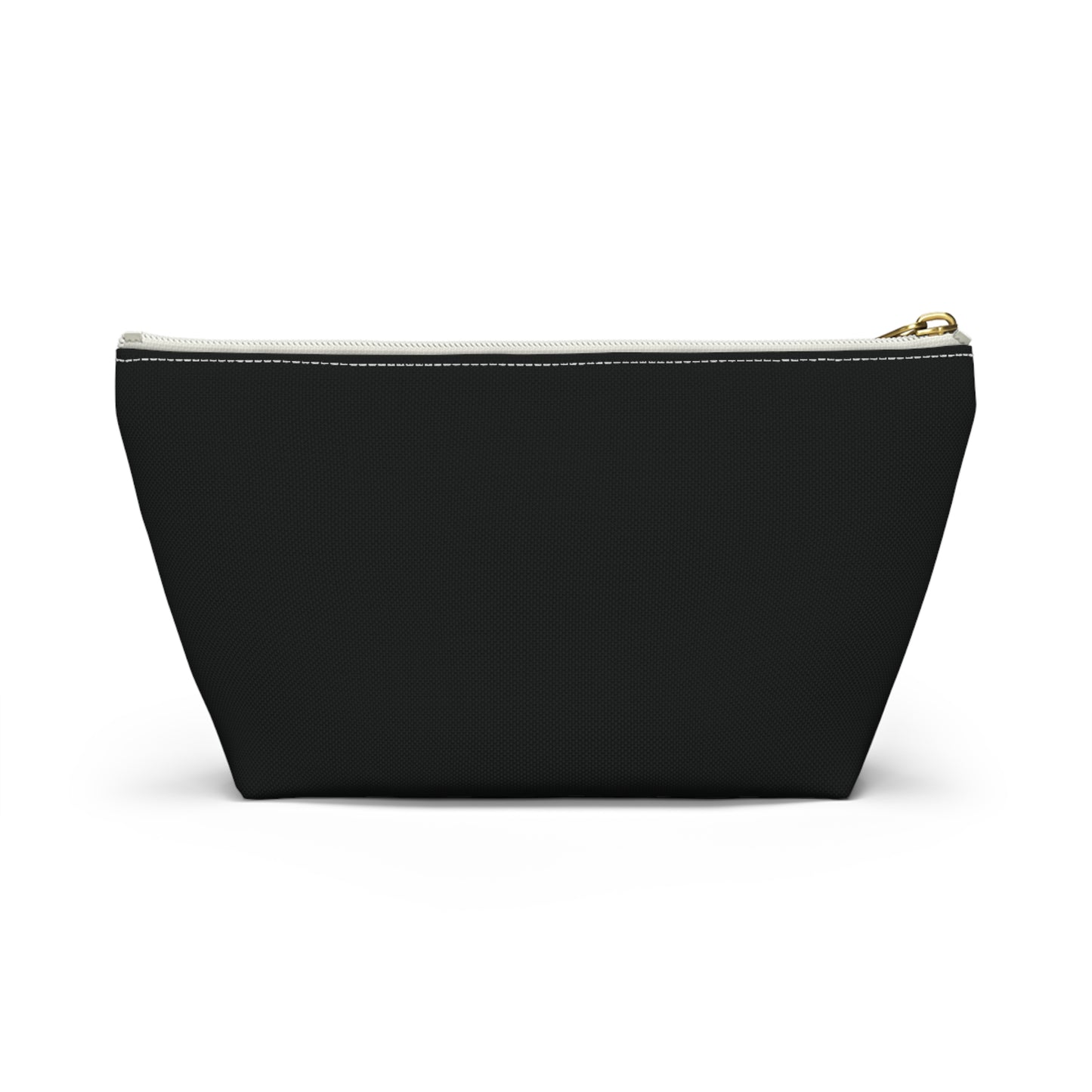 Nailed It Accessory Pouch