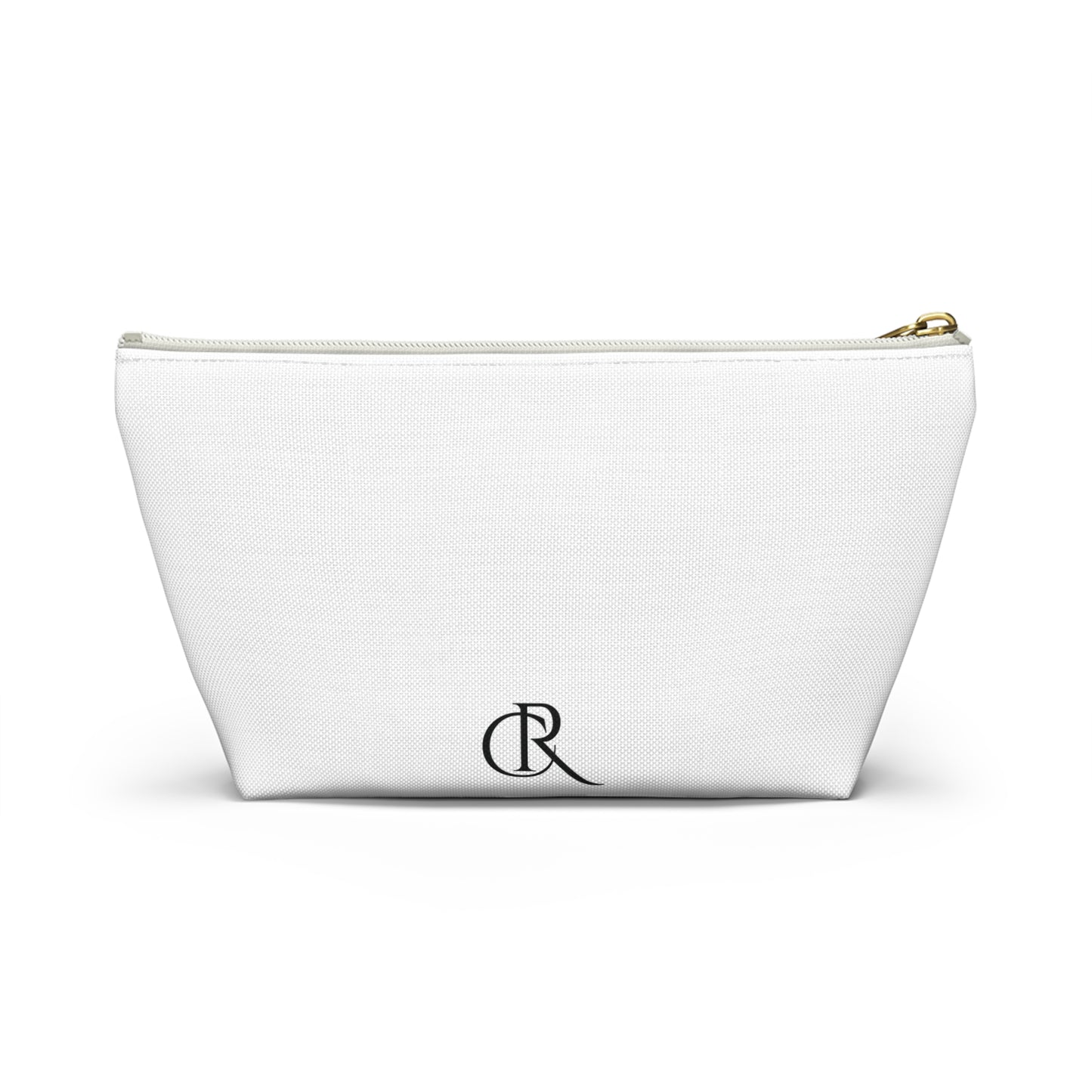 Breathe - Accessory Pouch