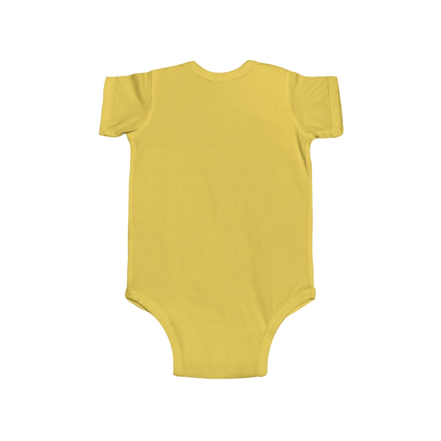i'm expensive Onesie NB-24M