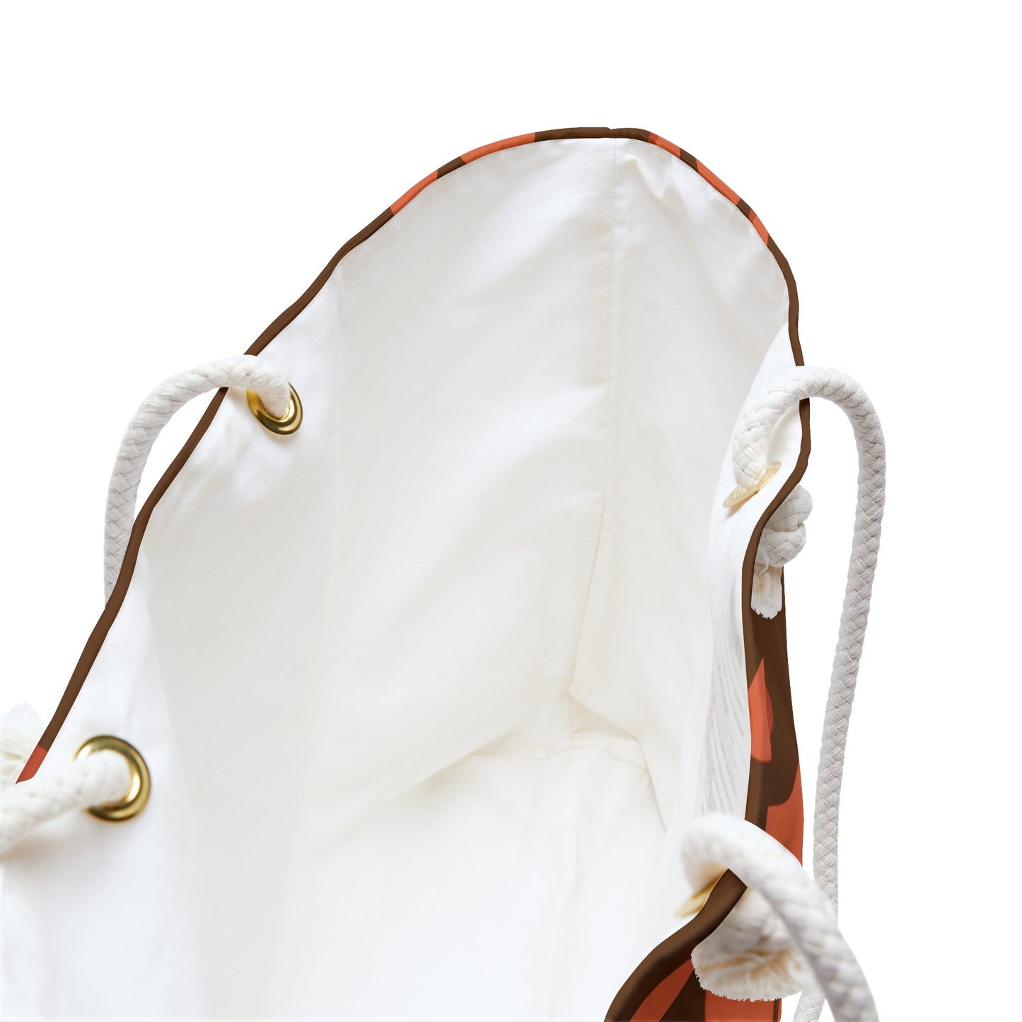 Spoiled Pet Tote Bag