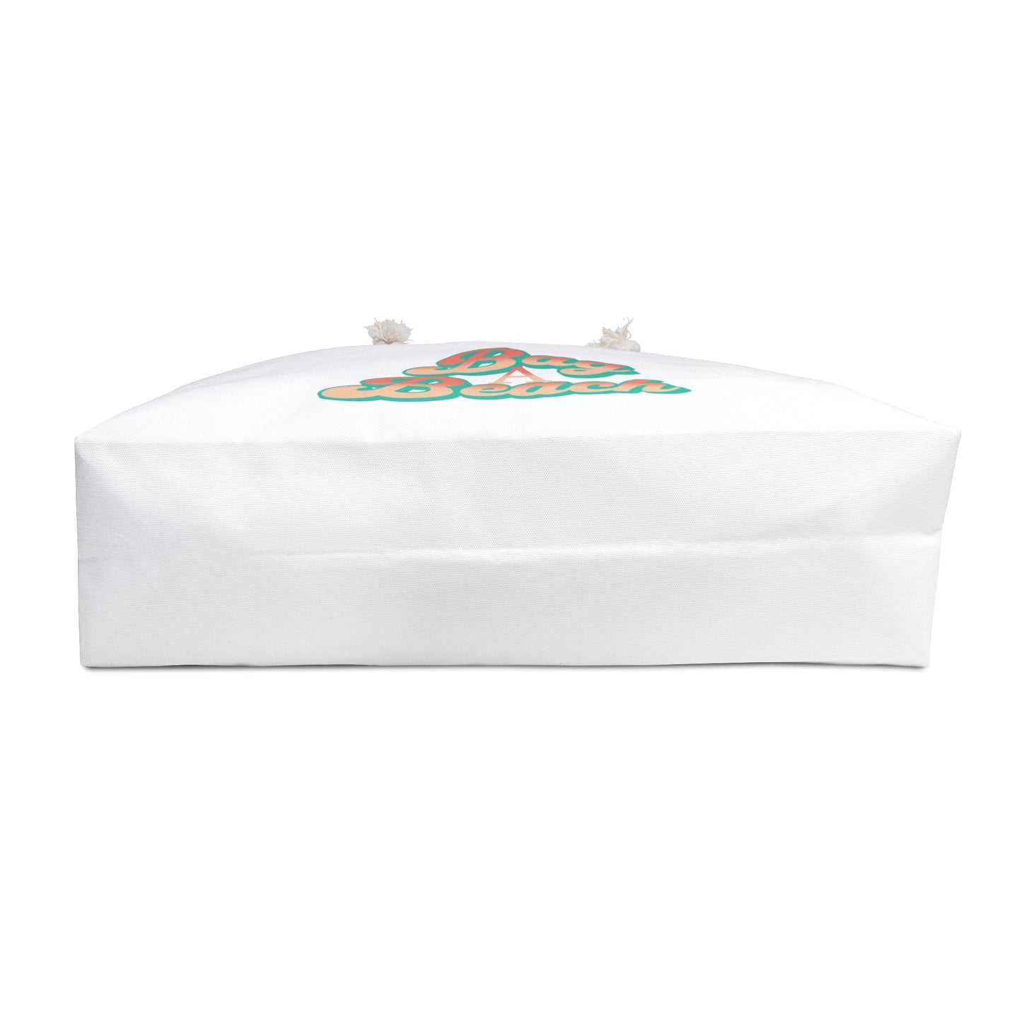 Bag a Beach Tote Bag