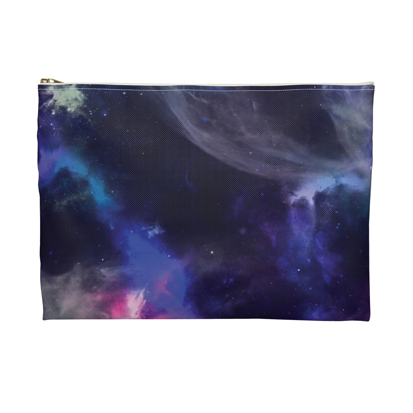 Galaxy Accessory Pouch