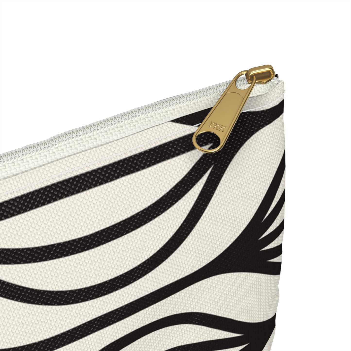 A Little Modern - Accessory Pouch