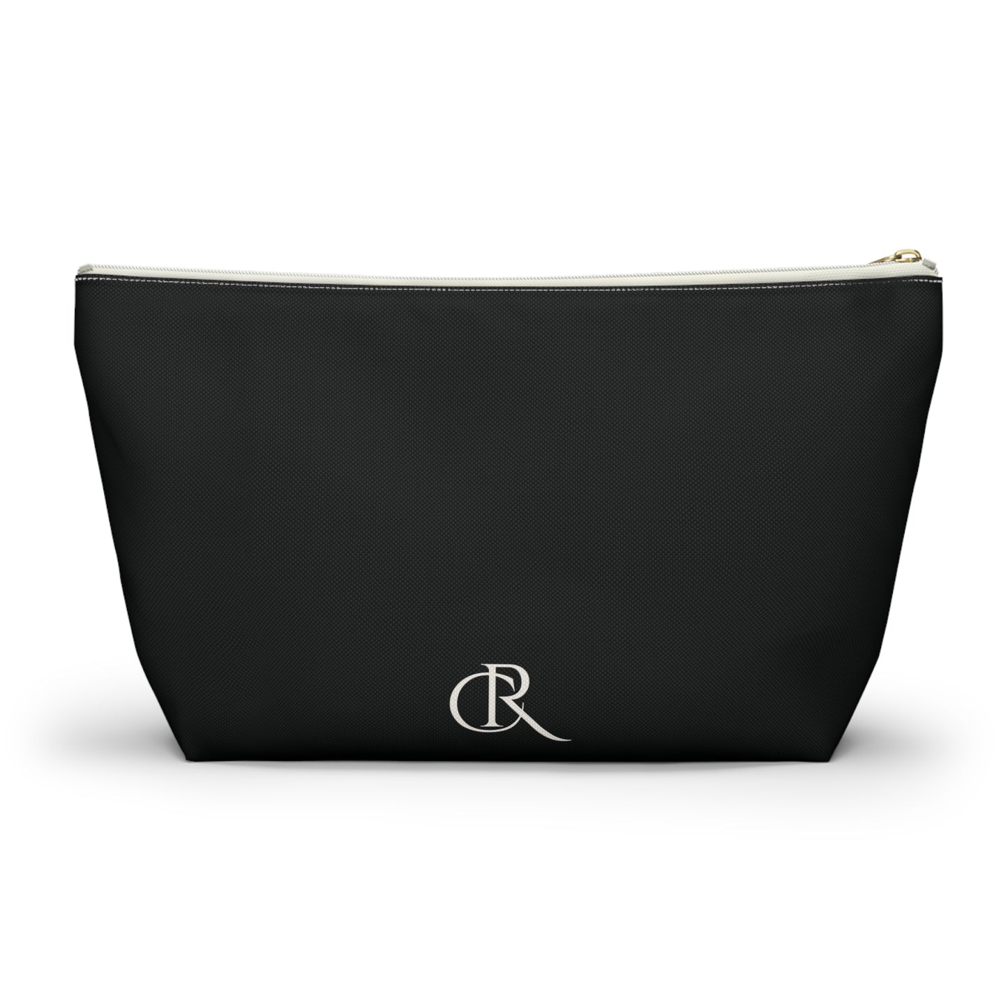 Breathe - Accessory Pouch
