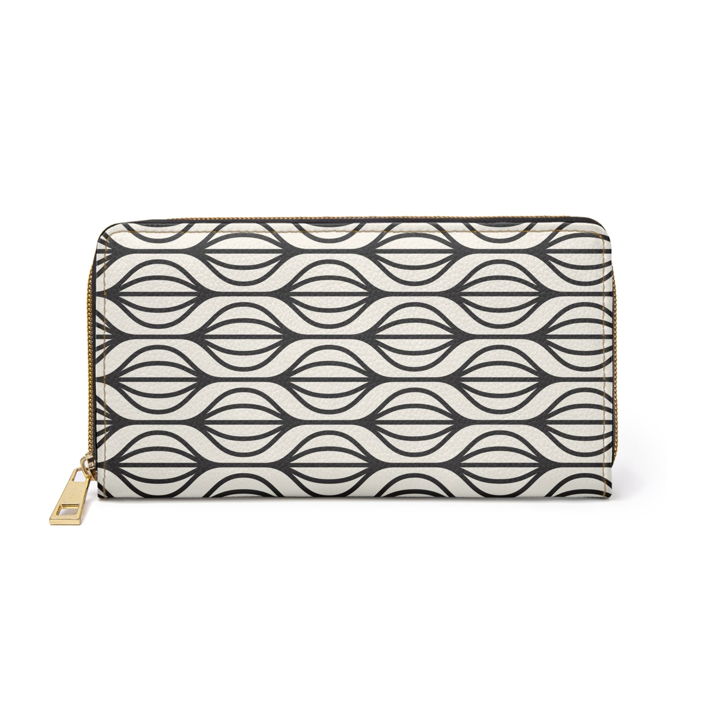Keep It Modern Wallet