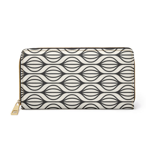 Keep It Modern Wallet