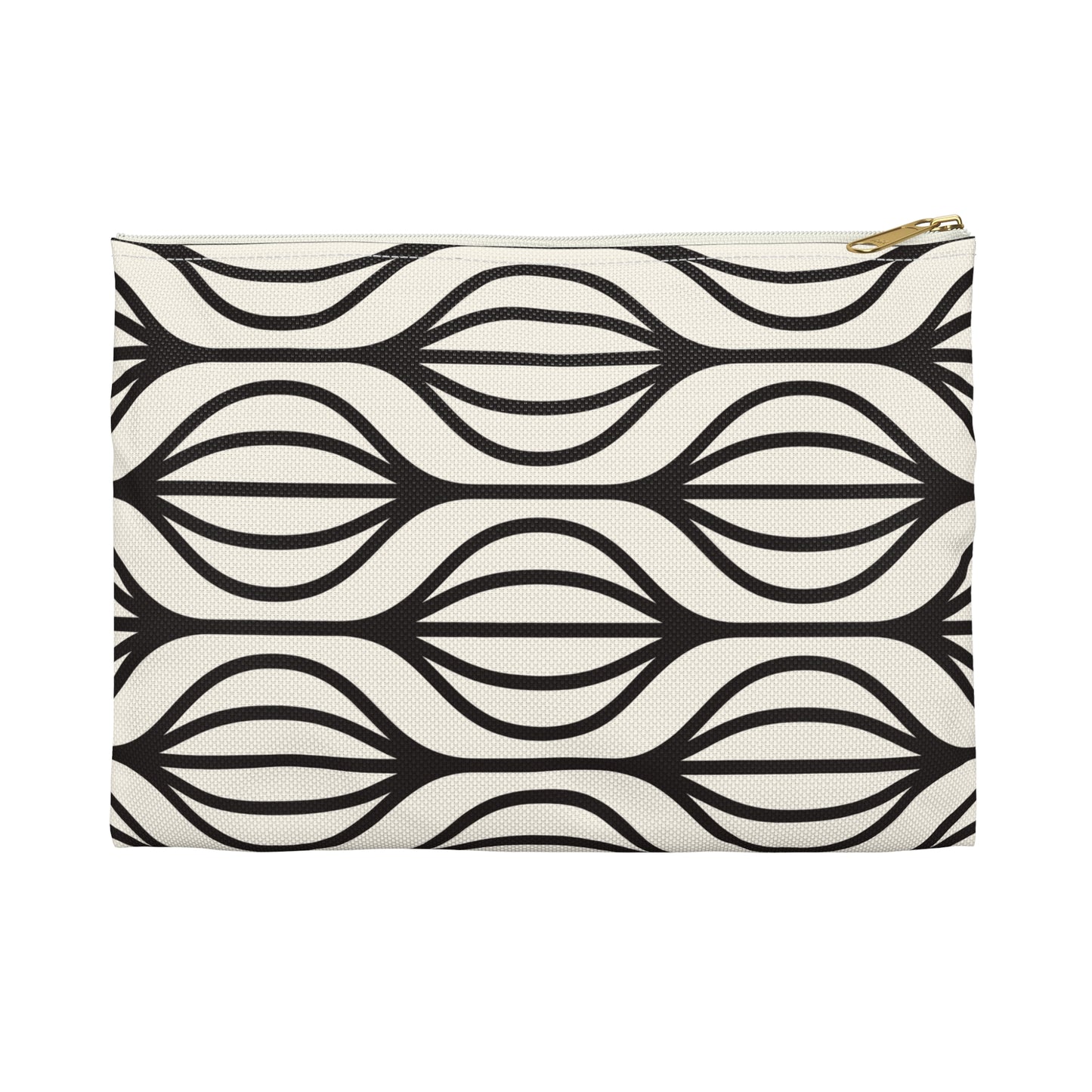 A Little Modern - Accessory Pouch