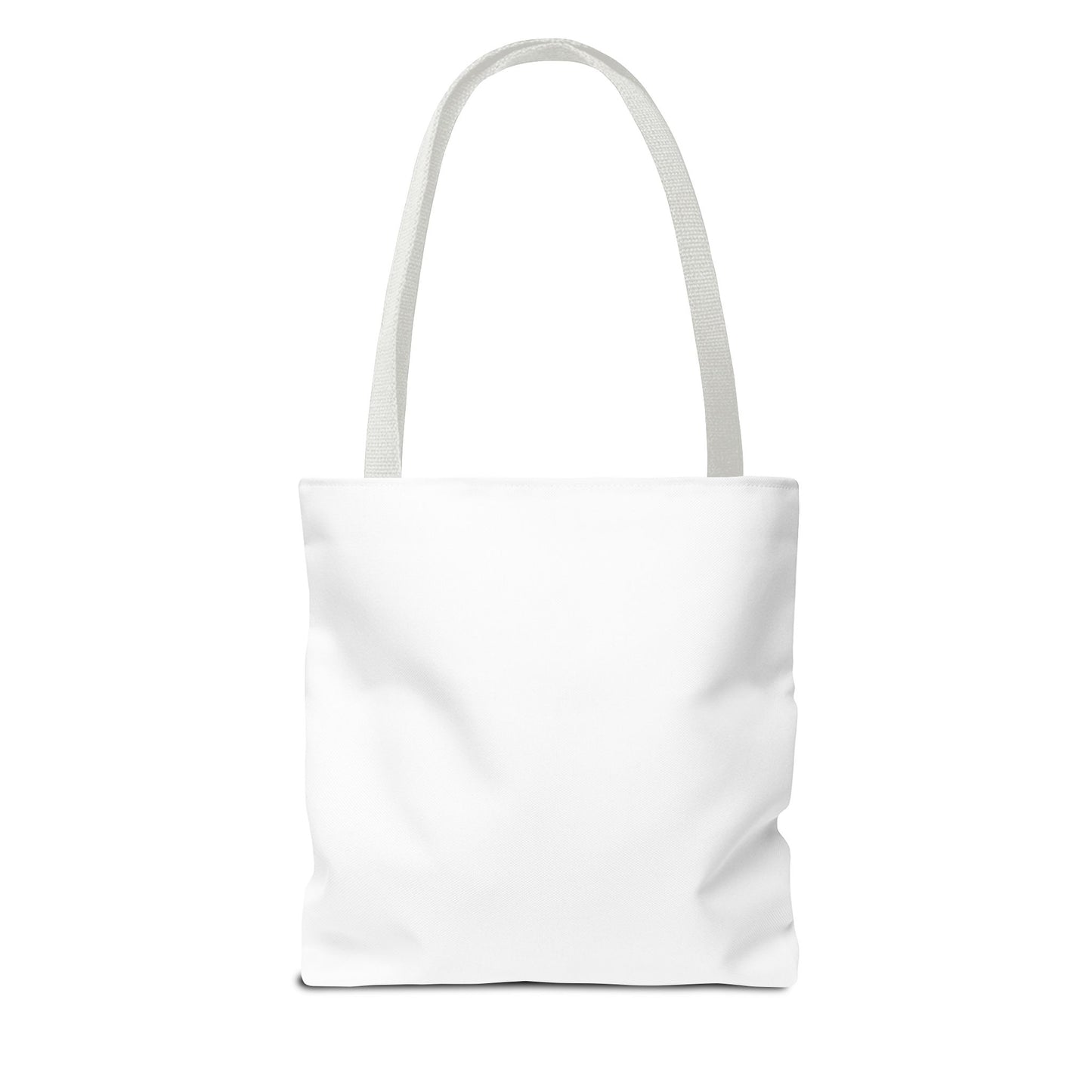 Spooky Era Tote Bag