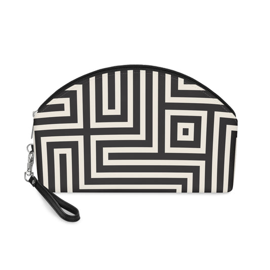 Amazed - Makeup Bag