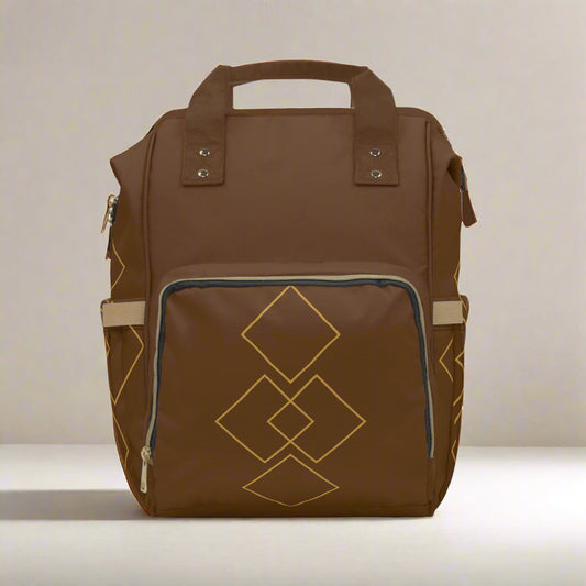 diaper bag backpack