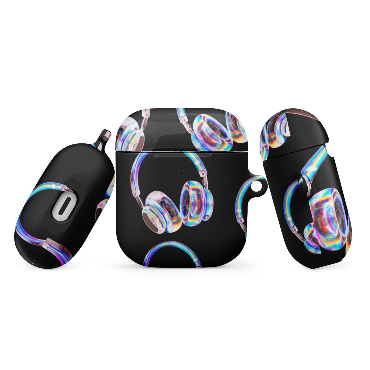 Hear It - AirPods® Case