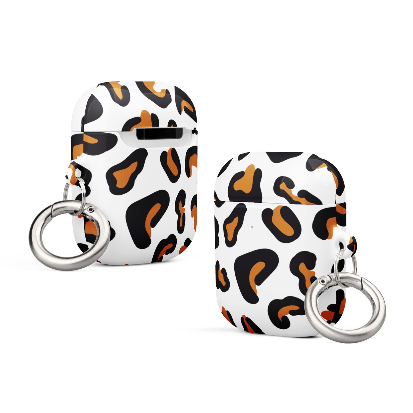 Leopard - AirPods® Case