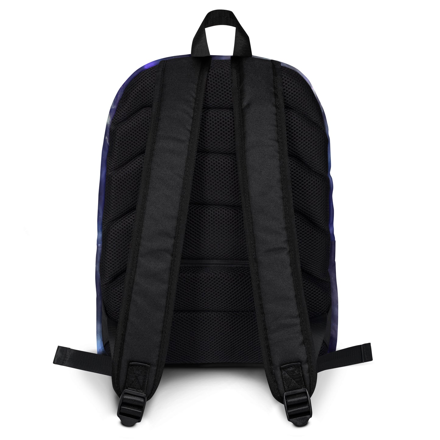 Galaxy Backpack