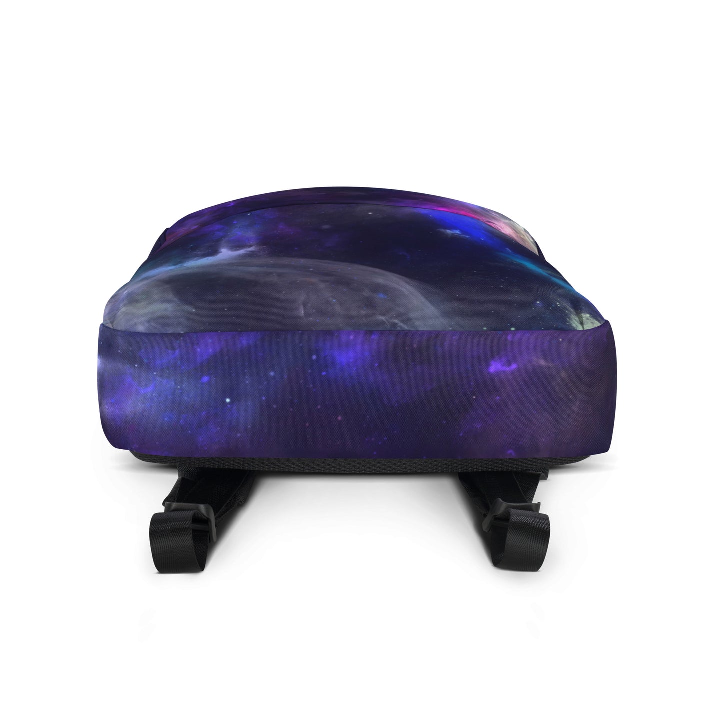 Galaxy Backpack