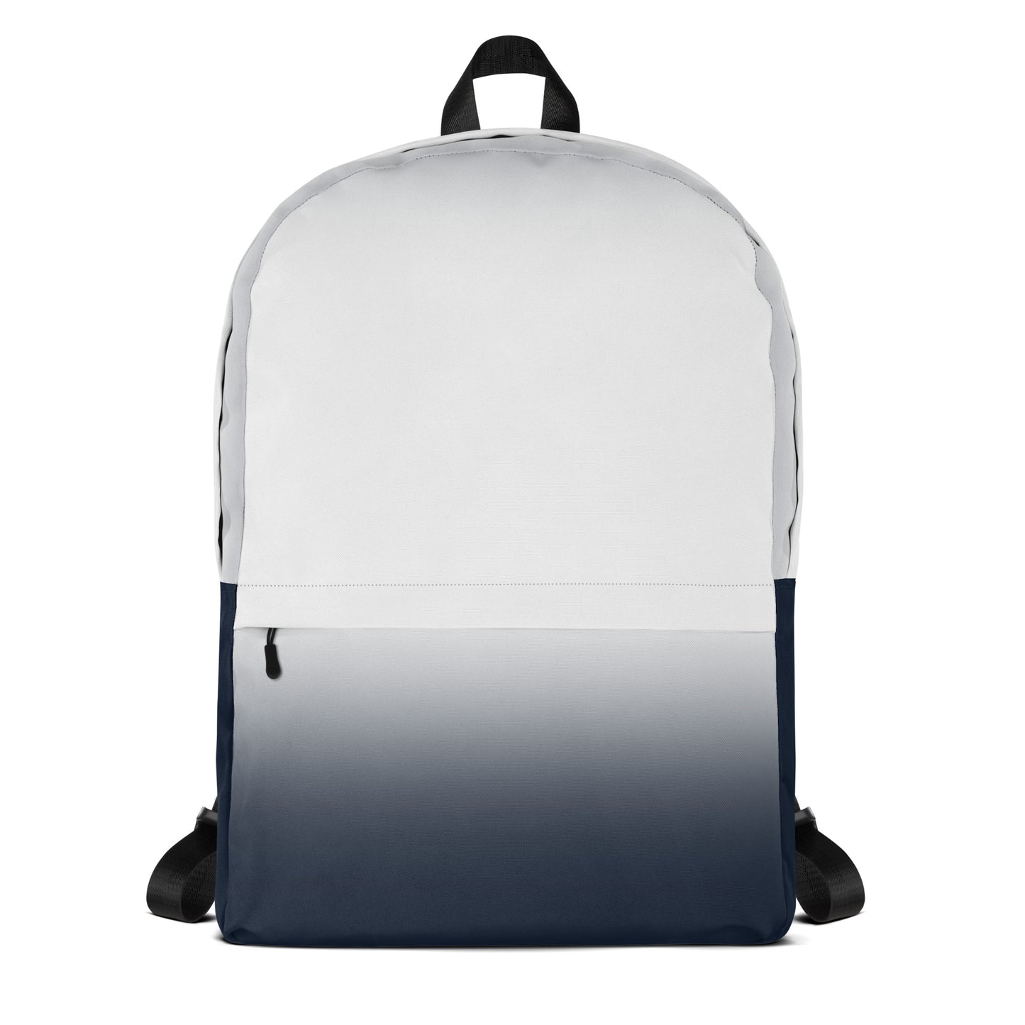 Ombre Backpack
