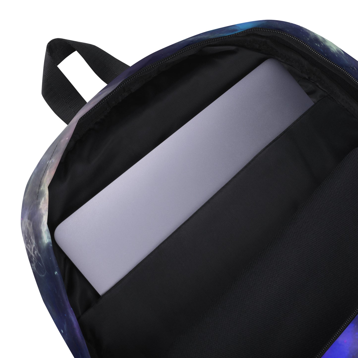 Galaxy Backpack
