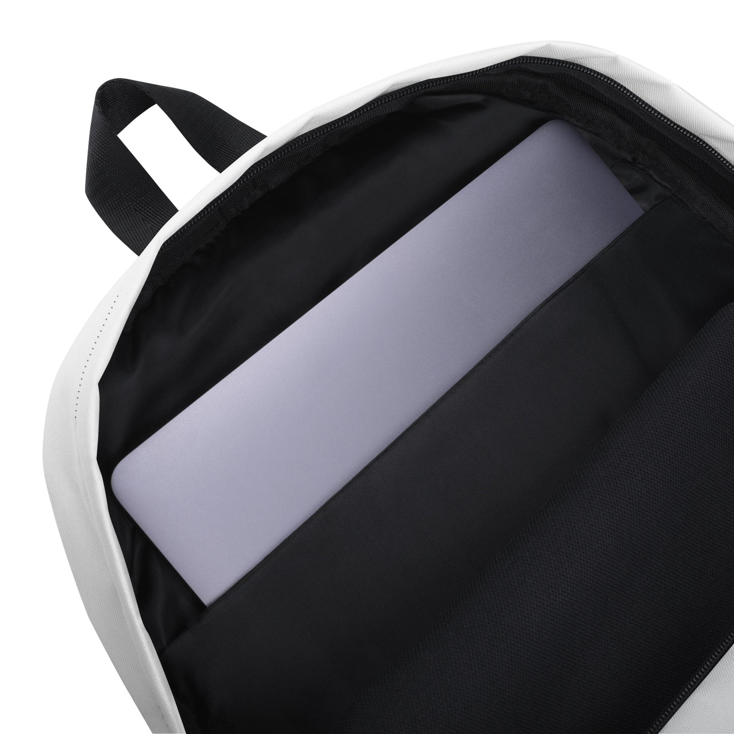 Ombre Backpack