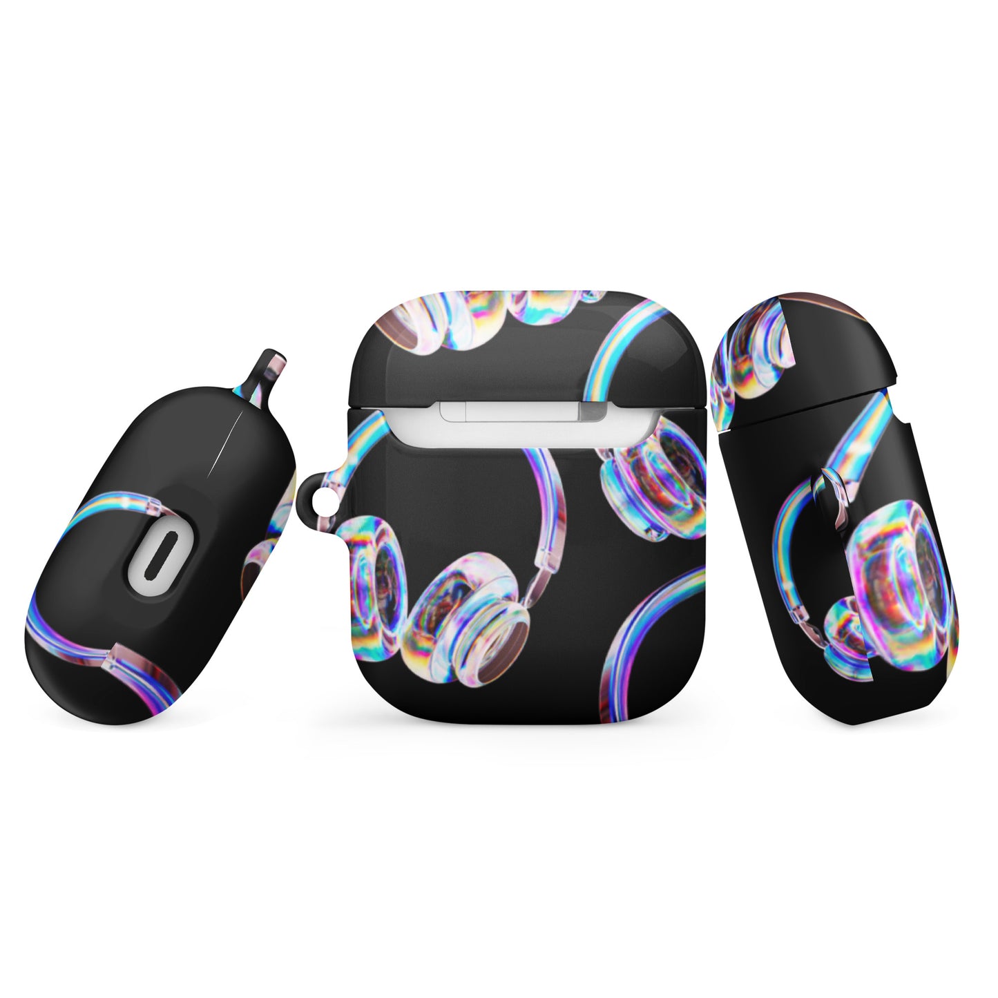Hear It - AirPods® Case