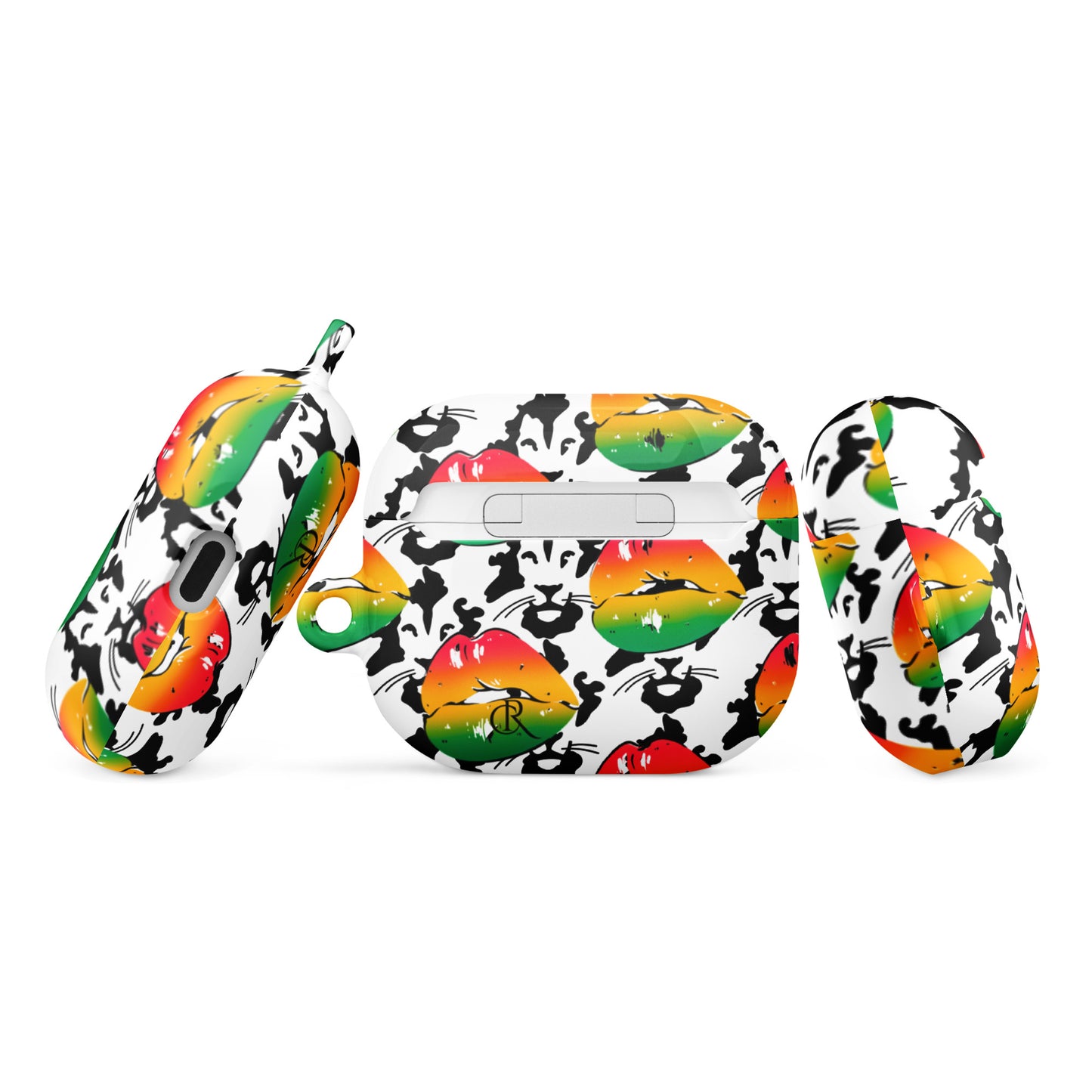Lion Pride - AirPods® Case