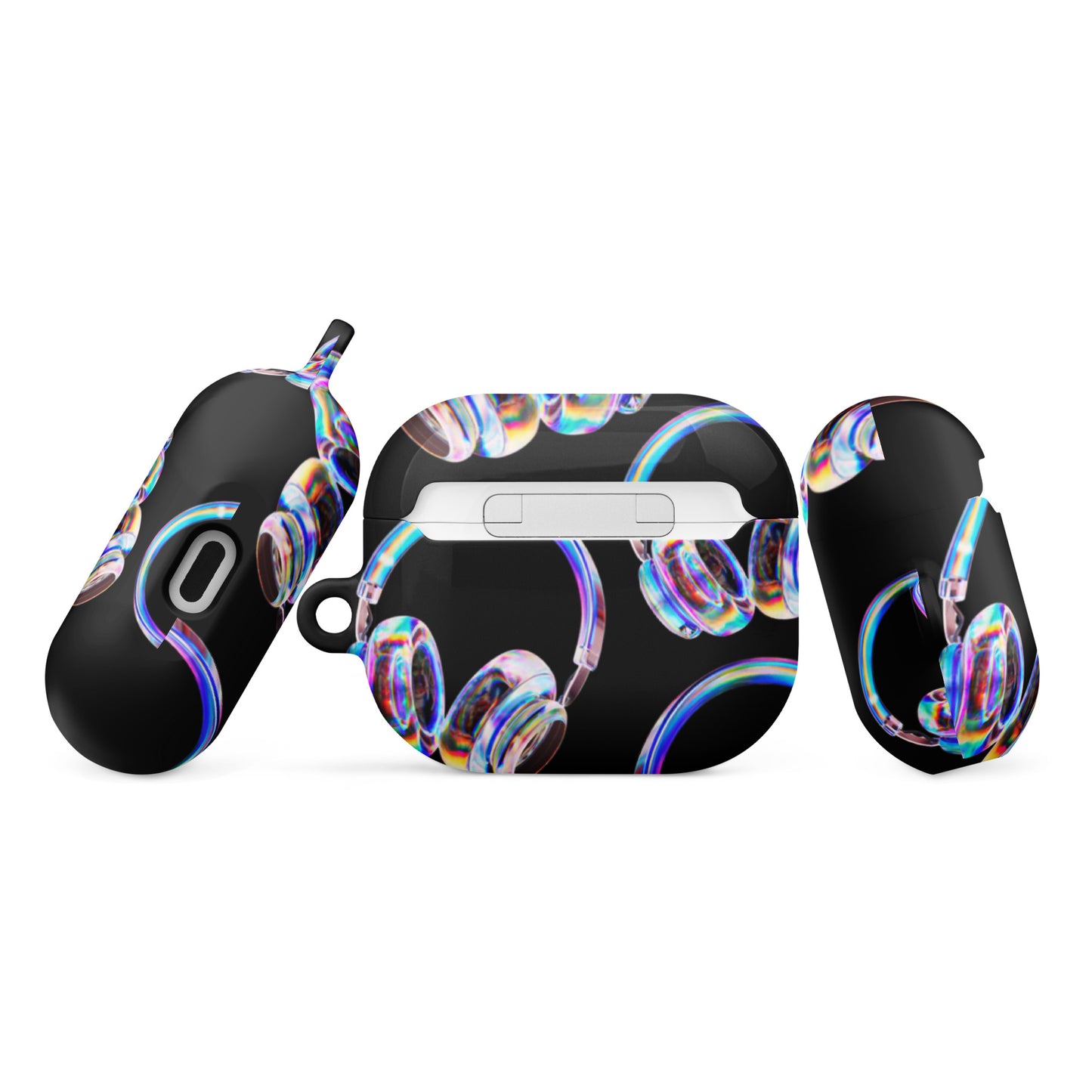 Hear It - AirPods® Case