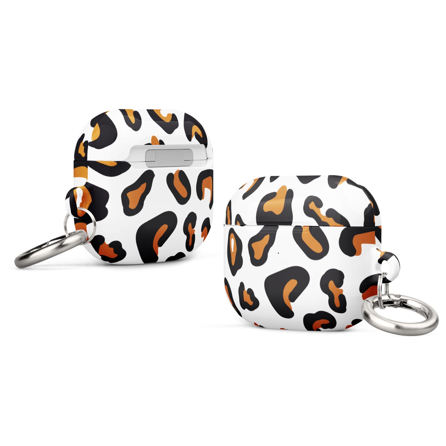 Leopard - AirPods® Case