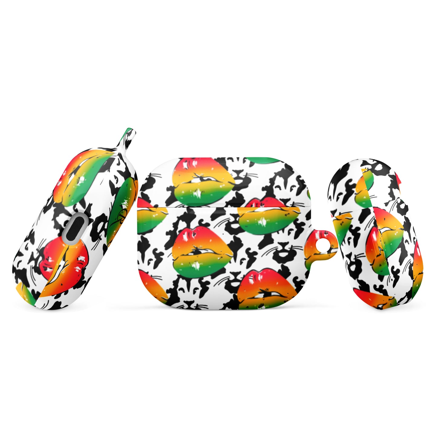 Lion Pride - AirPods® Case