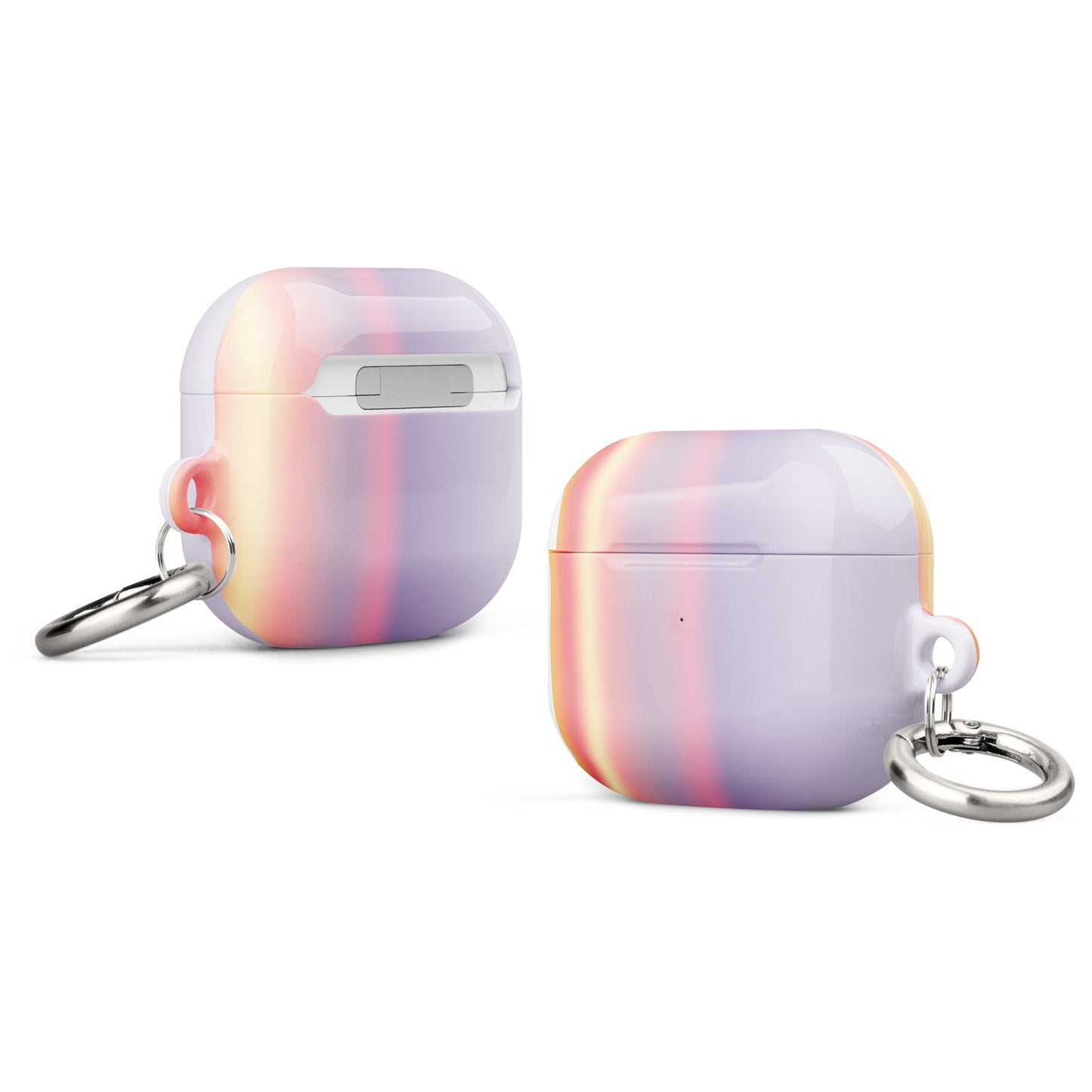 Rainbow Effect - AirPods® Case