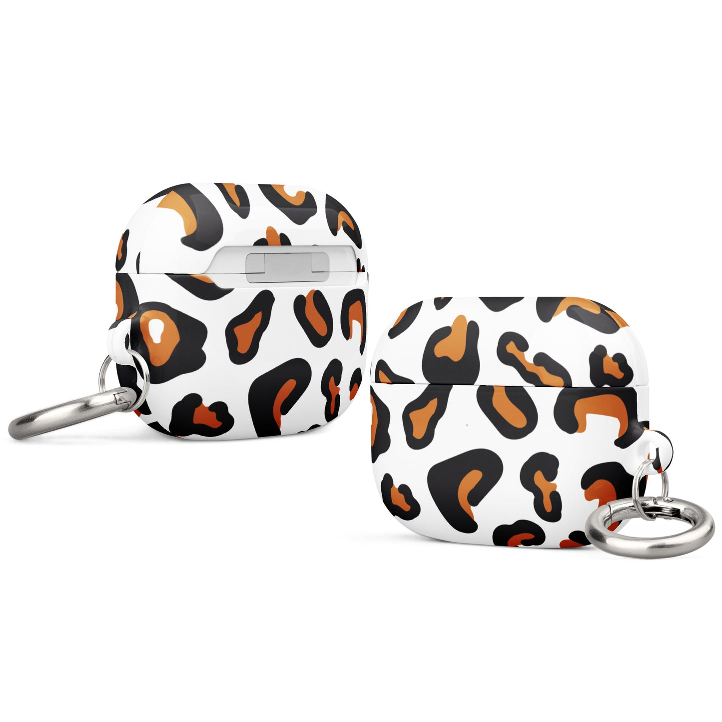 Leopard - AirPods® Case