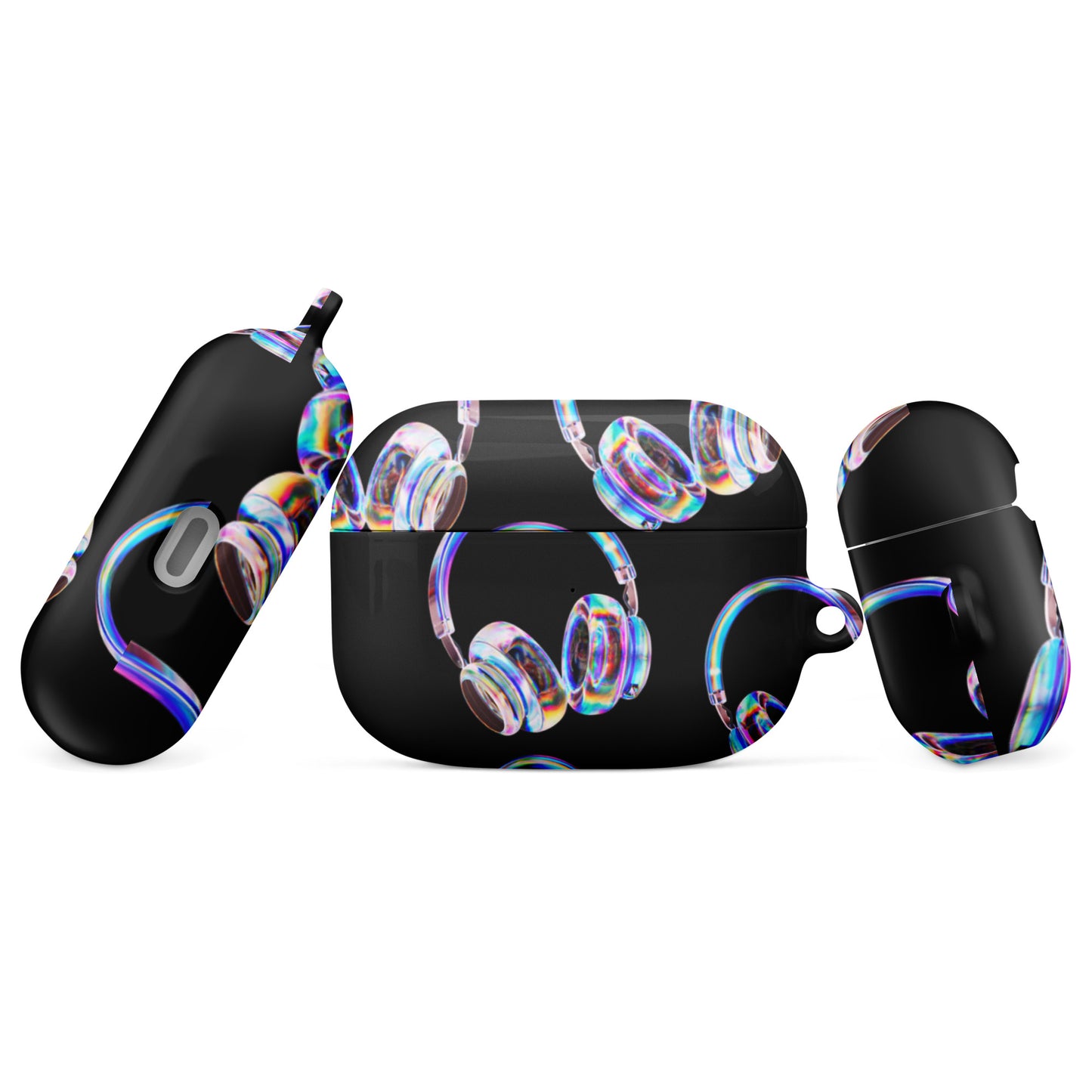 Hear It - AirPods® Case