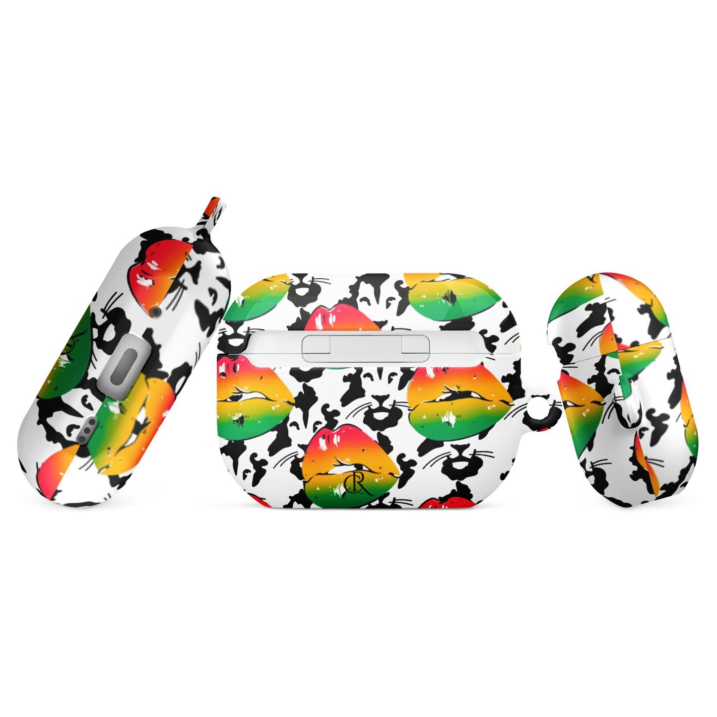 Lion Pride - AirPods® Case