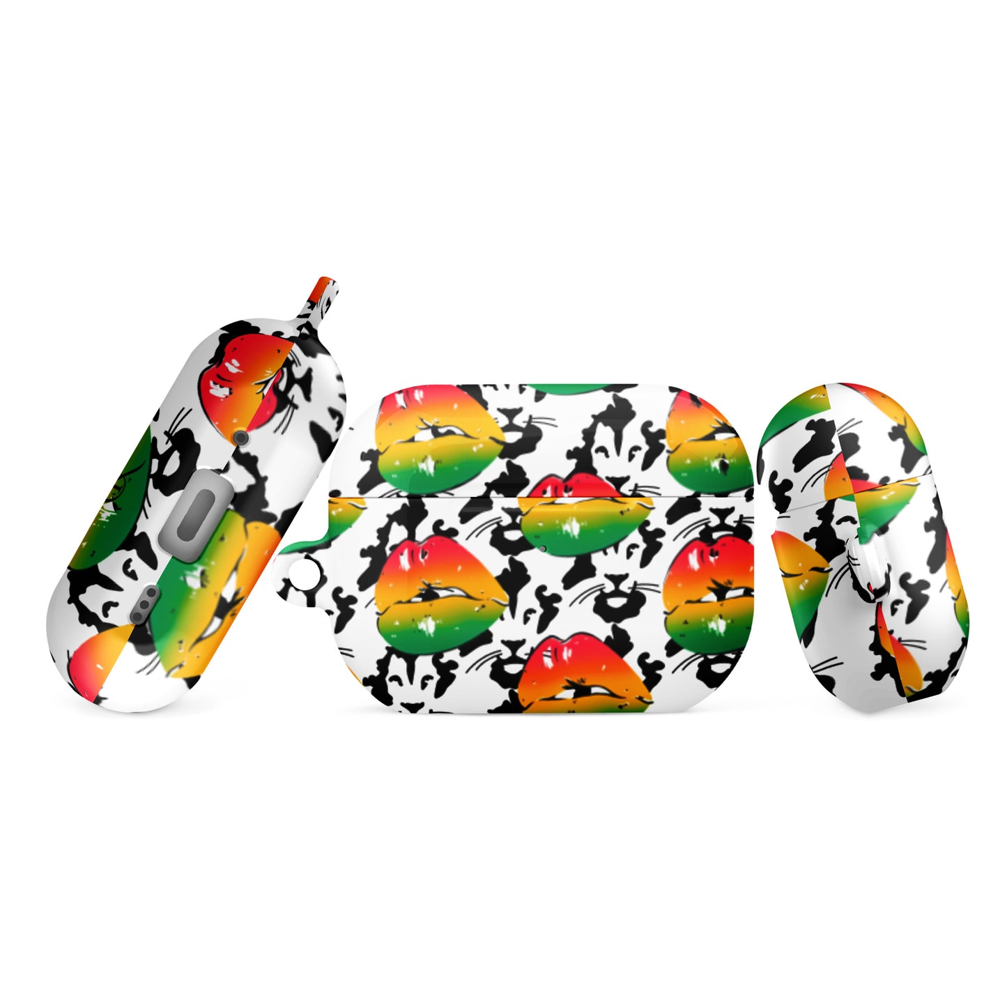 Lion Pride - AirPods® Case