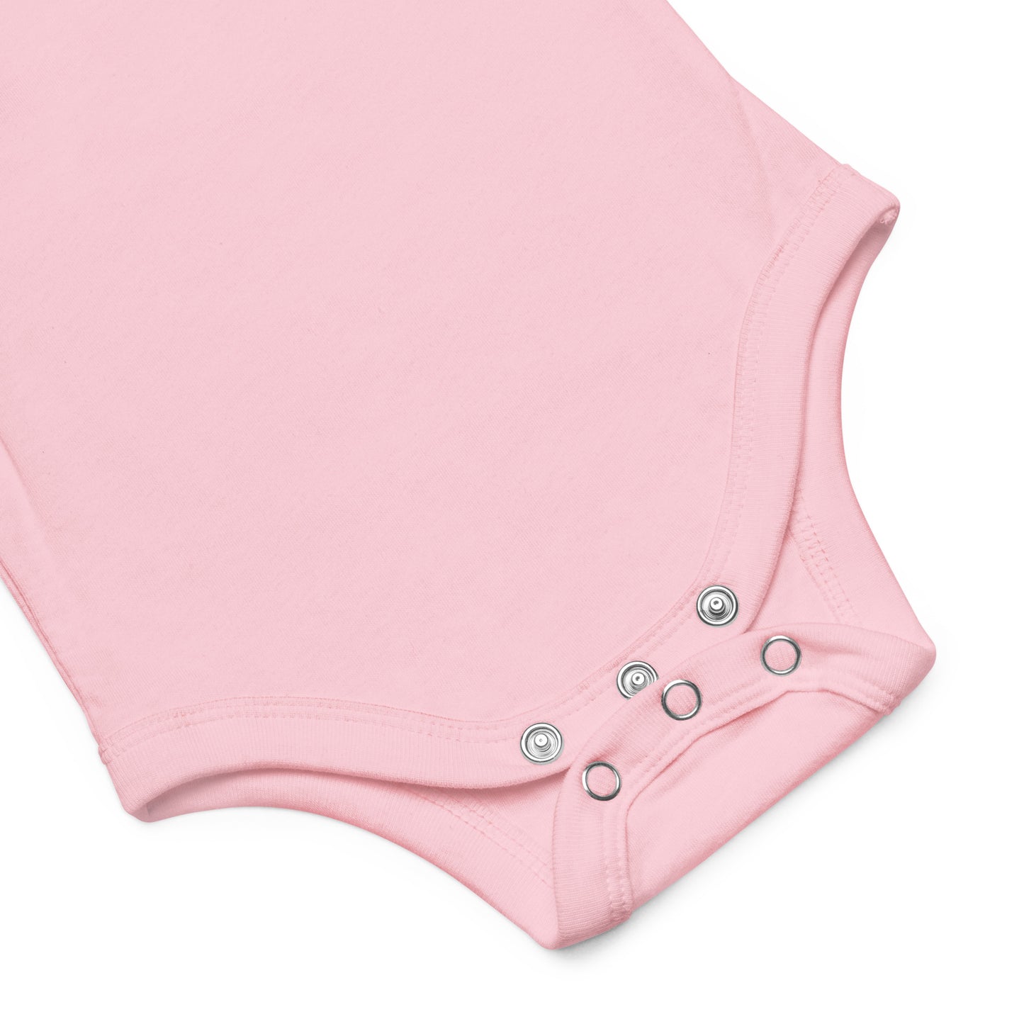 TX Longhorn Onesie 3M-24M
