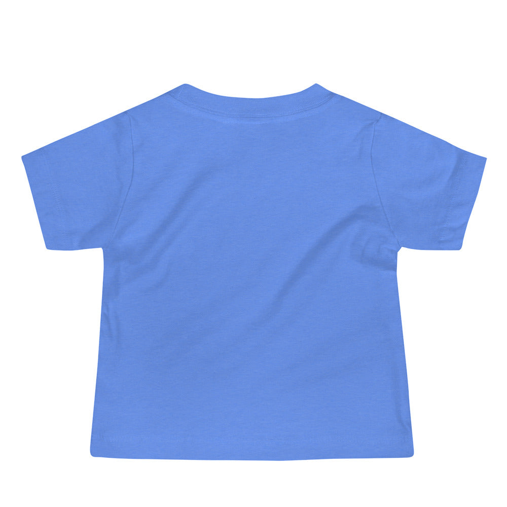 Collie Graphic Tee 6M-24M