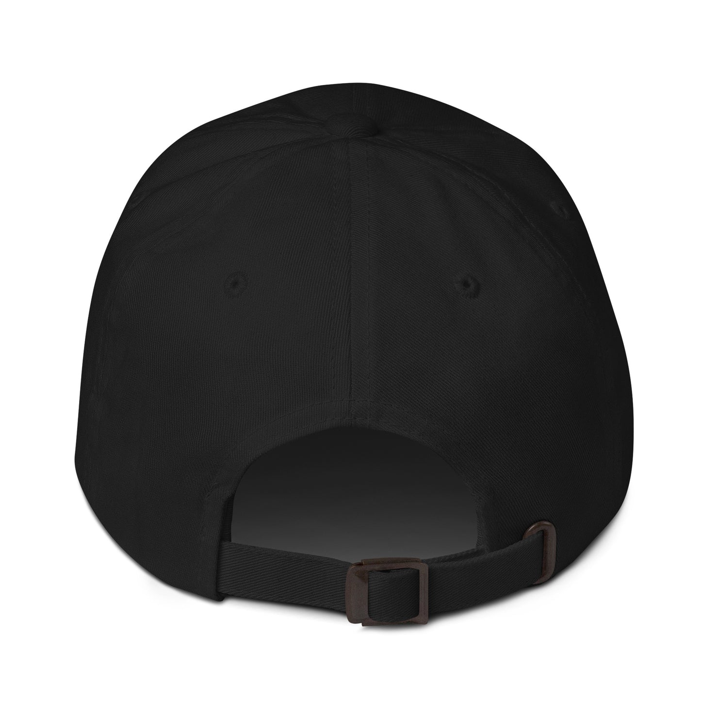 Citizens (Gold Font) Cap