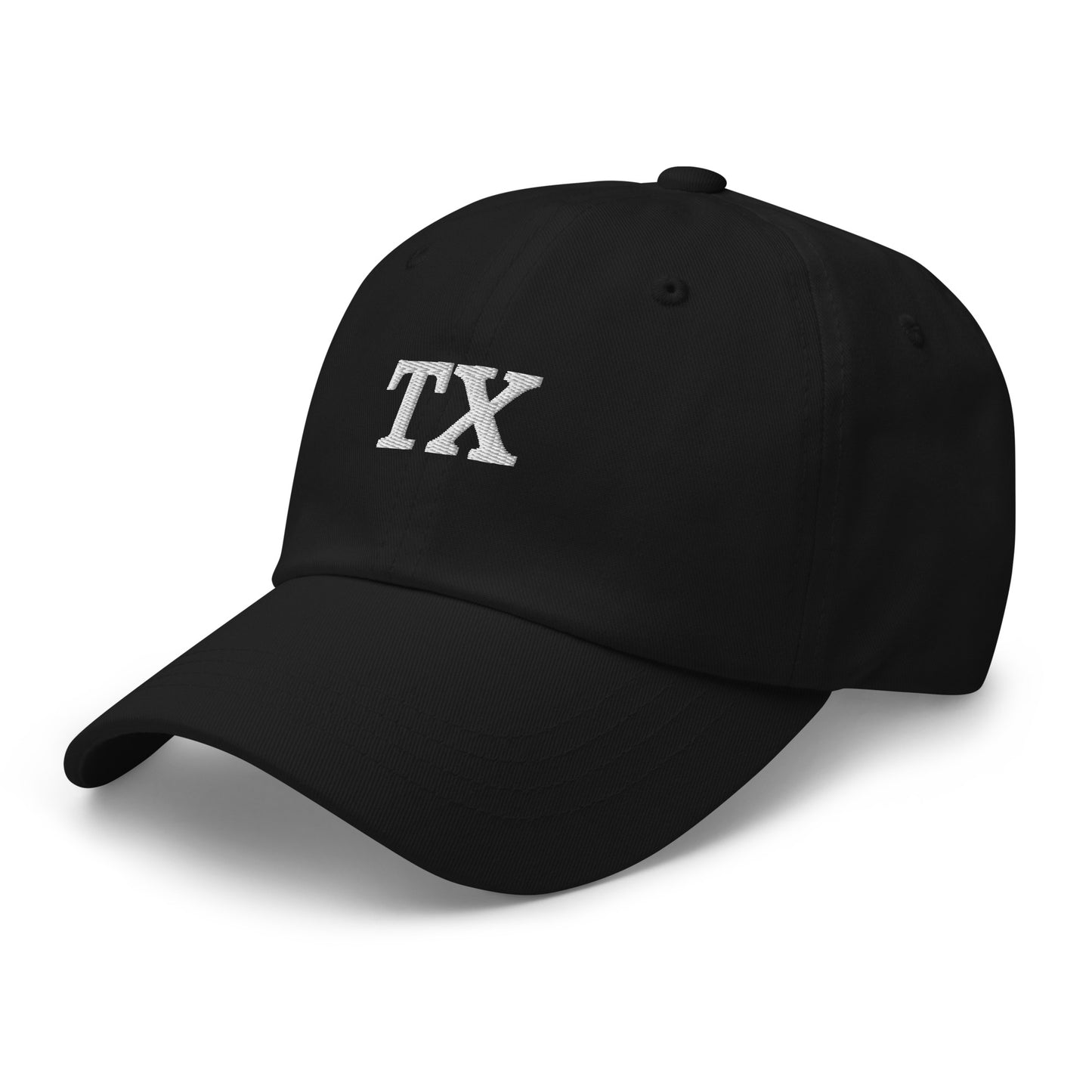 TX Baseball Cap