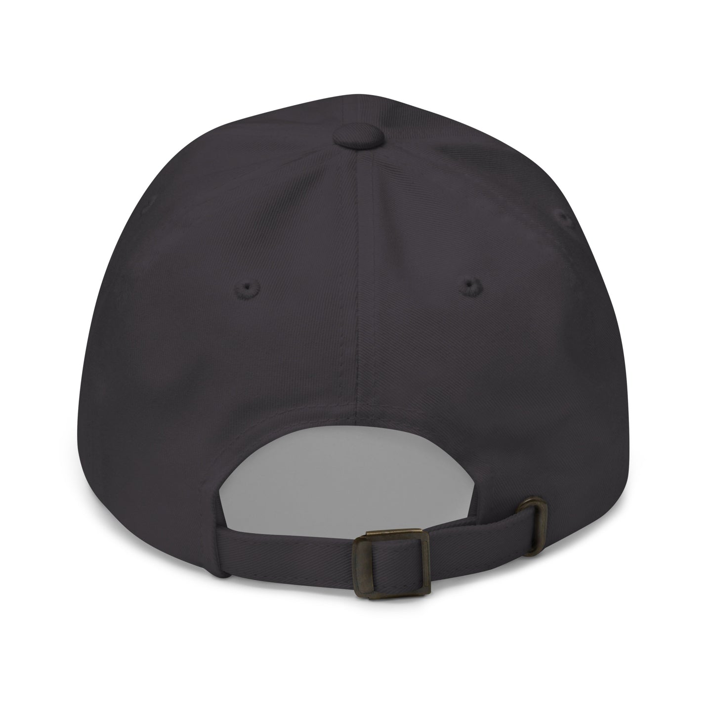 TX Baseball Cap