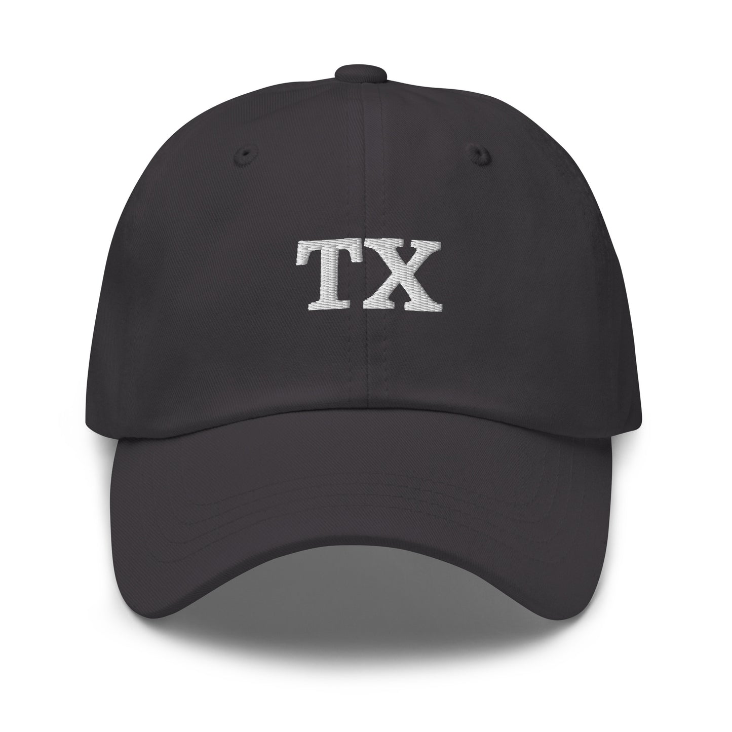 TX Baseball Cap