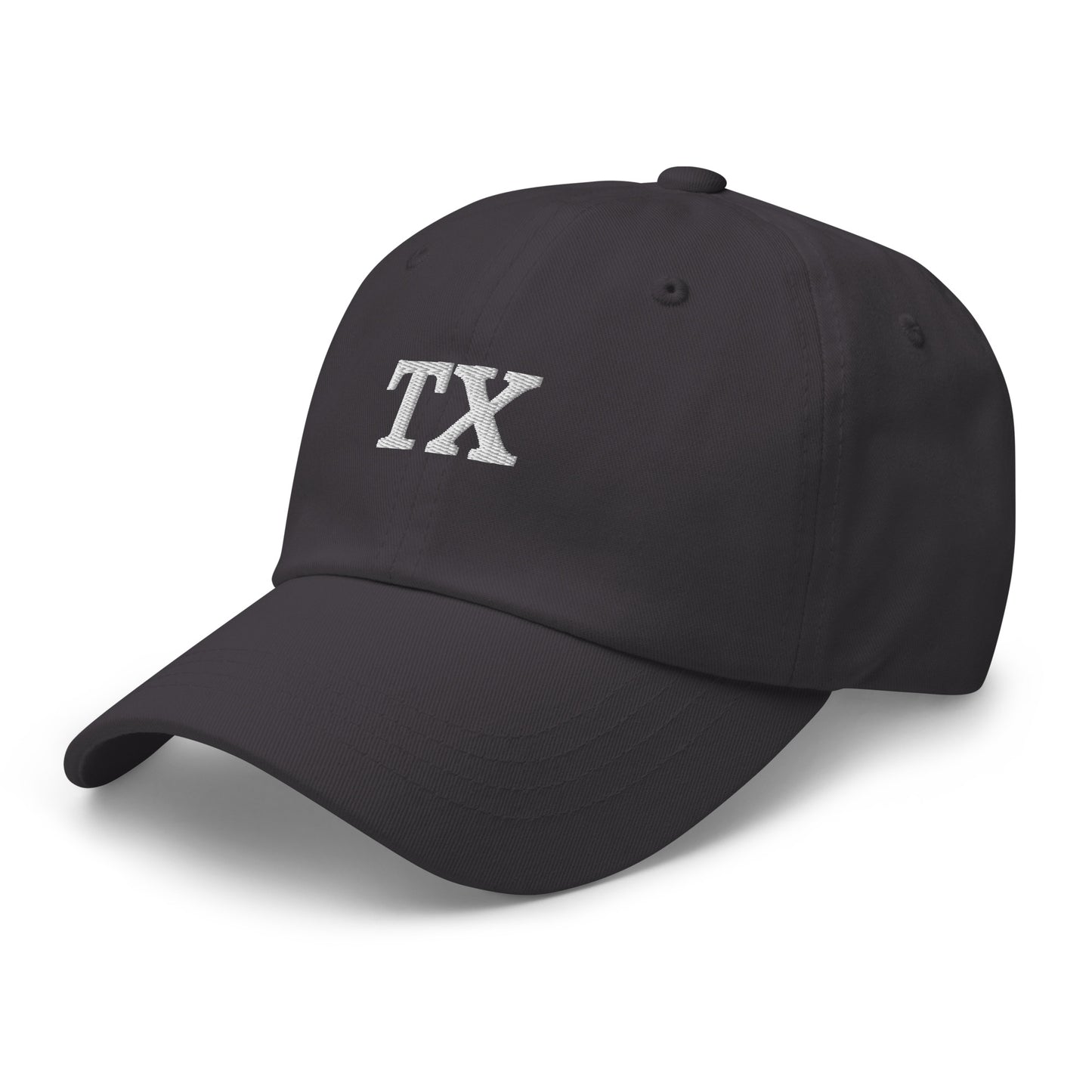 TX Baseball Cap