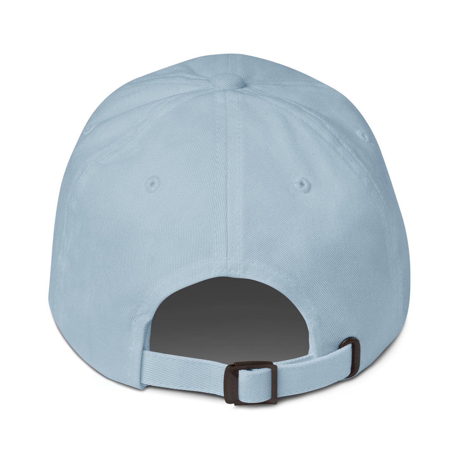 Citizens (Black Font) Cap