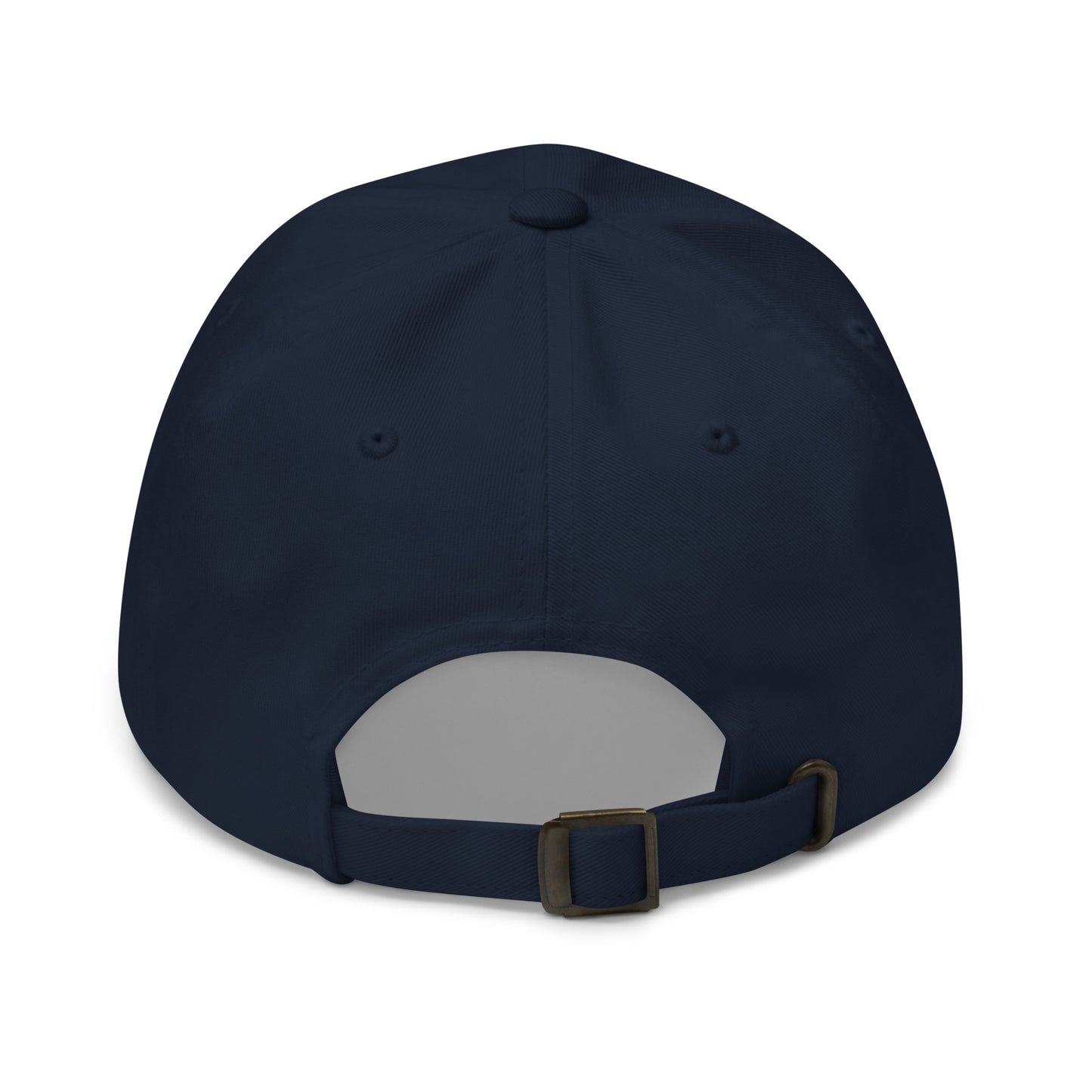 TX Baseball Cap