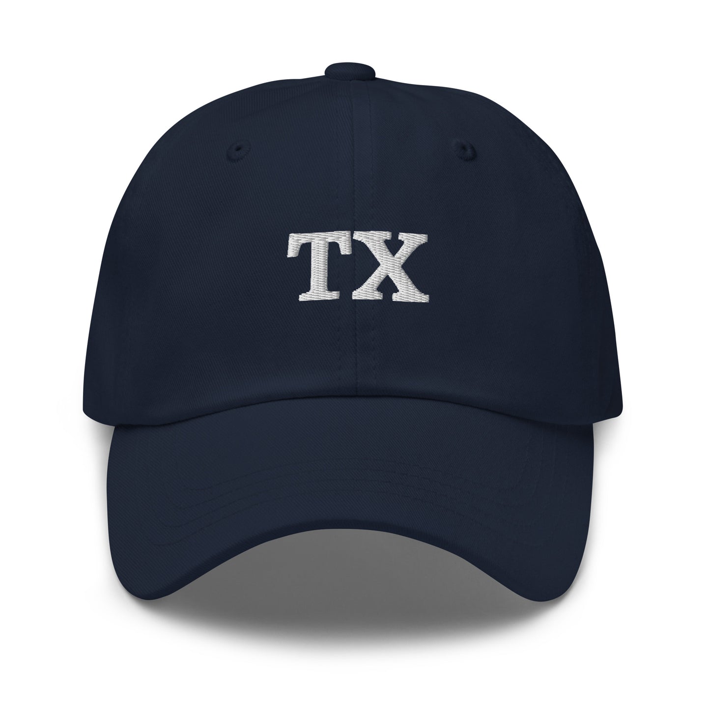 TX Baseball Cap