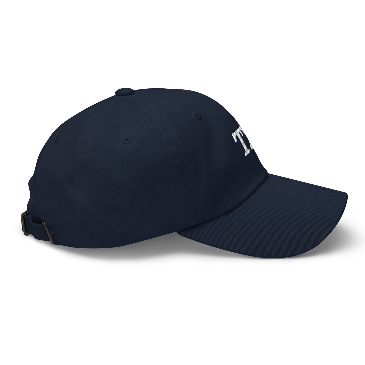 TX Baseball Cap