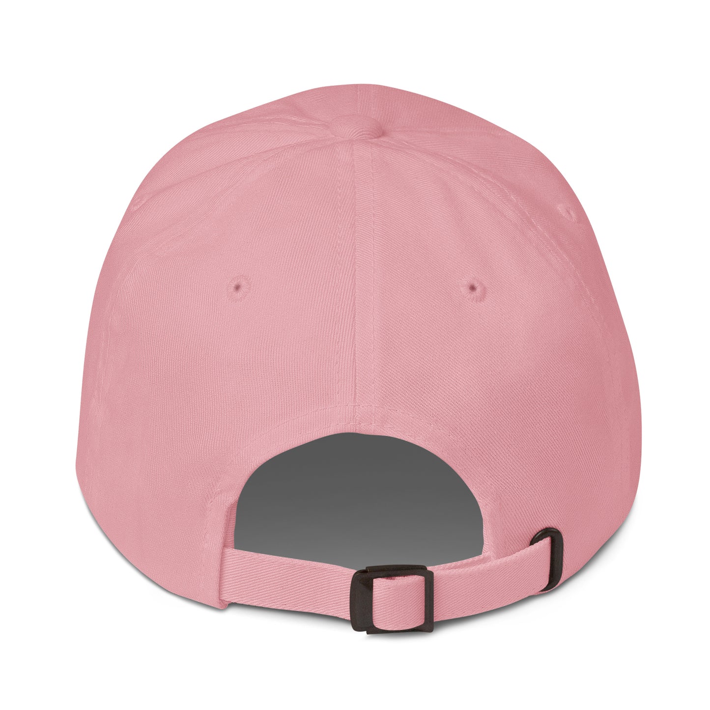 Citizens (Black Font) Cap