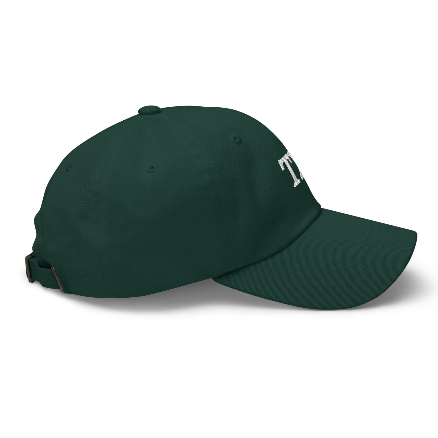 TX Baseball Cap
