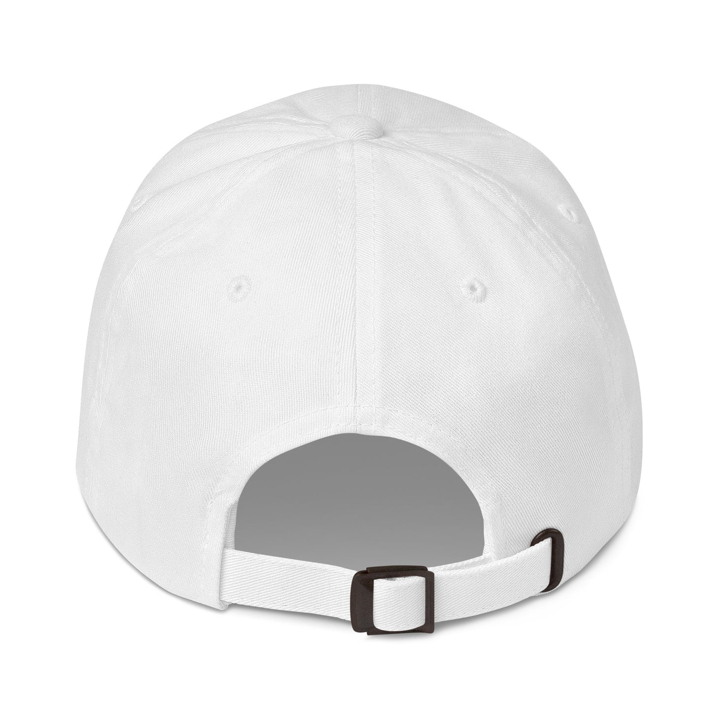 Citizens (Gold Font) Cap