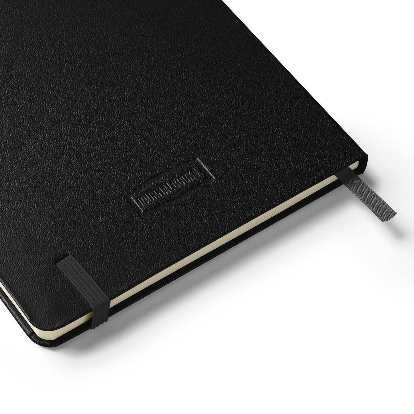 Good Days Notebook