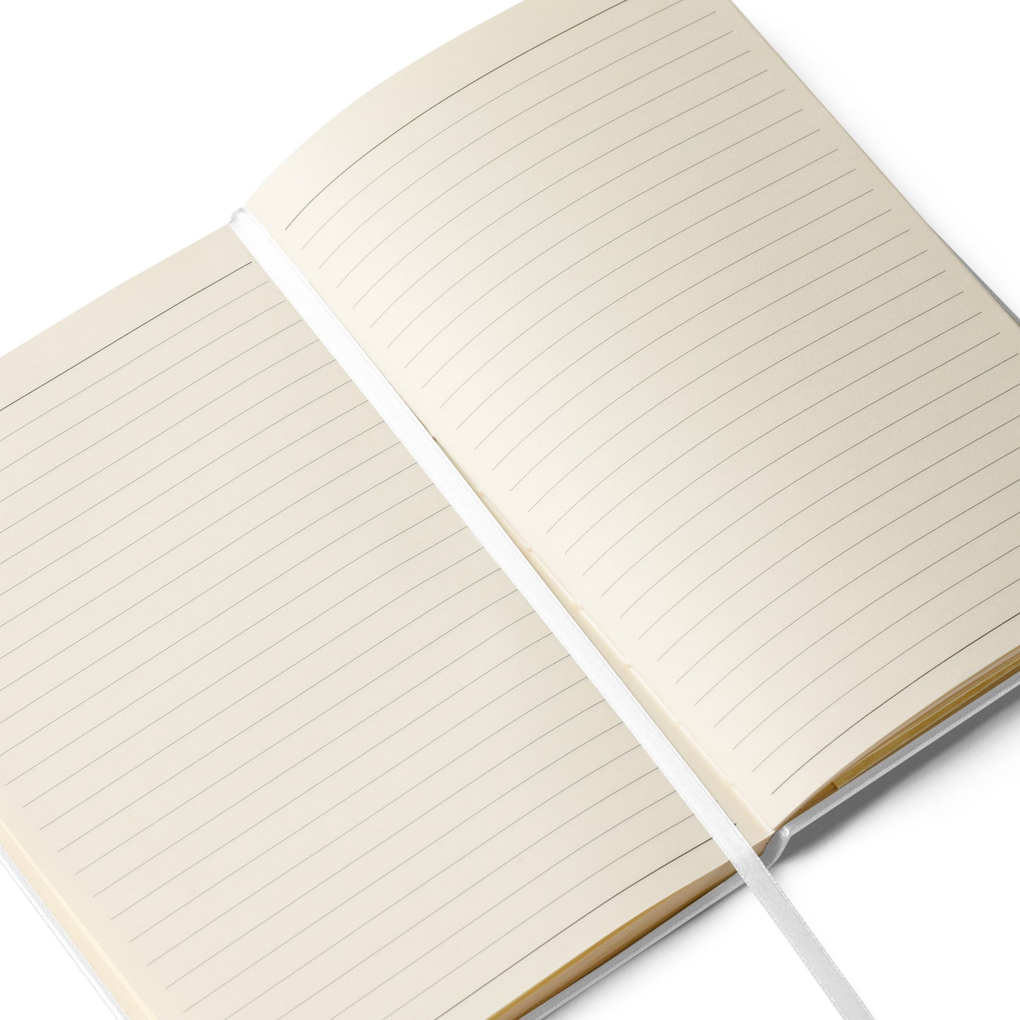 Good Days Notebook